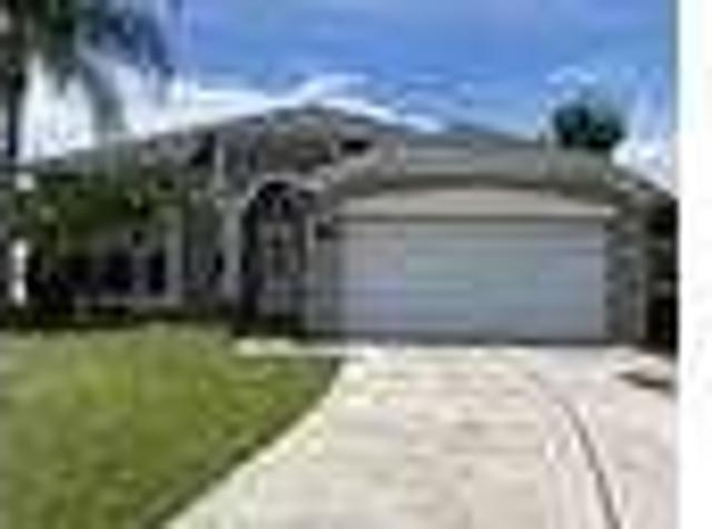 House for rent in Oviedo