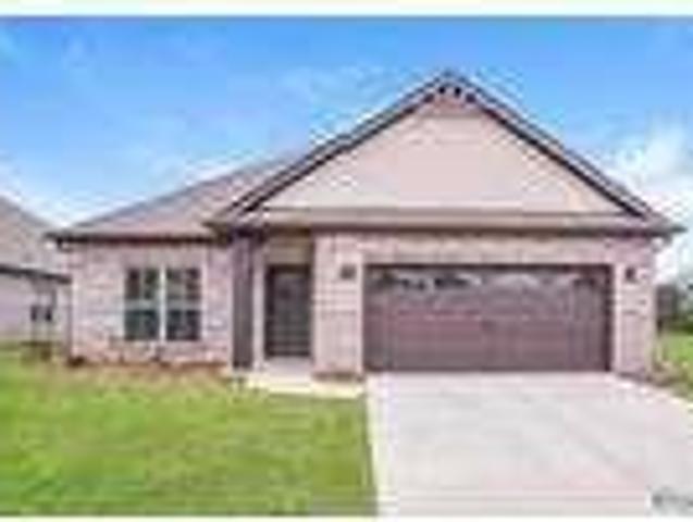House for rent in Owens Cross Roads, Alabama