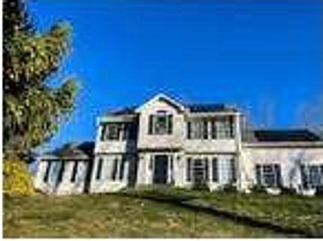 House for rent in North Oxford, Massachusetts