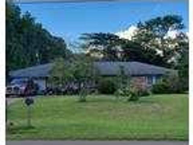 House for rent in Ozark, Dale County