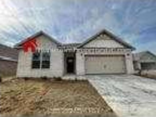 House for rent in Mississippi