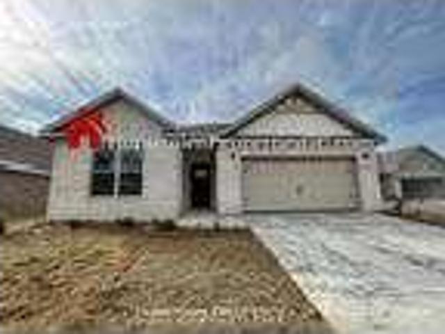 House for rent in Pace, Bolivar County