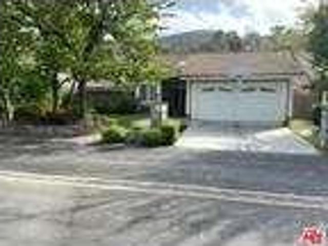 House for rent in Canoga Park, California