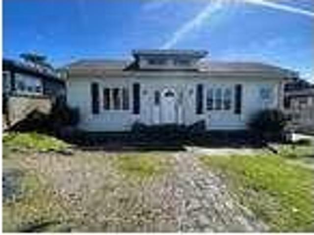 House for rent in Pacifica, California