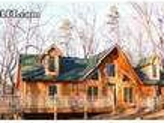 House for rent in Shenandoah, Pennsylvania