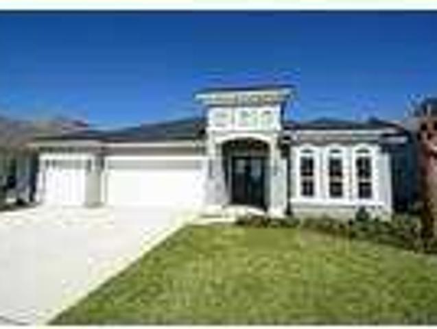 House for rent in Palm Coast, Florida