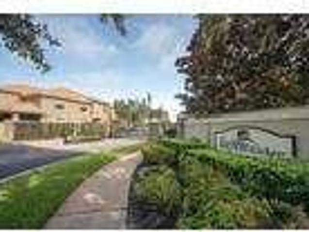 House for rent in Crystal Beach, Florida