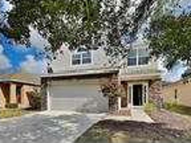 House for rent in Palmetto, Manatee County