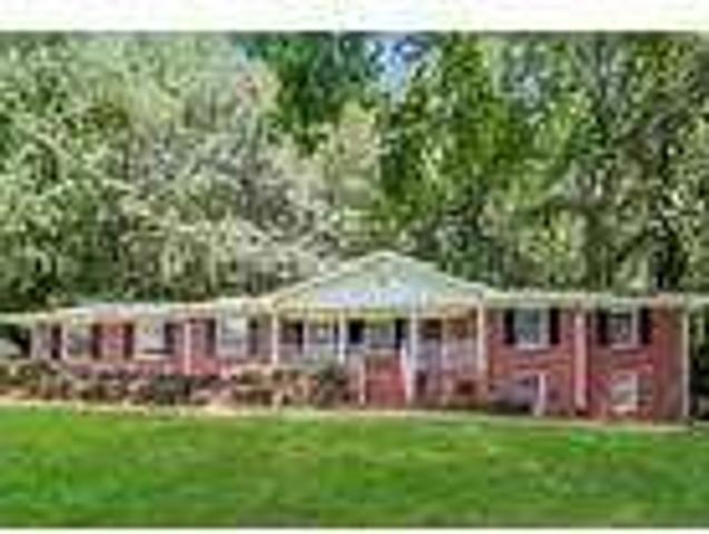 House for rent in Palmetto, Manatee County
