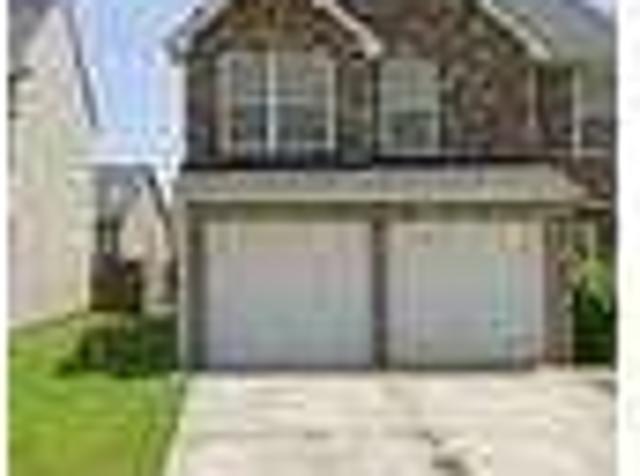House for rent in Palmetto, Manatee County