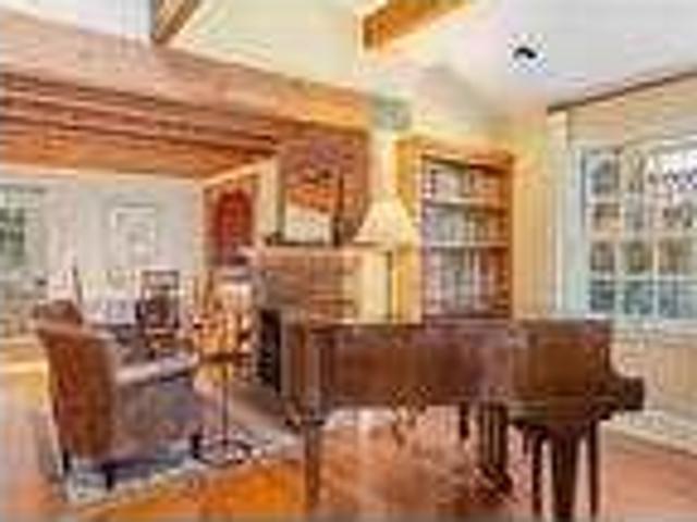 House for rent in Palo Alto, California