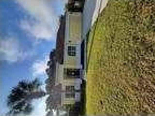 House for rent in Panama City Beach