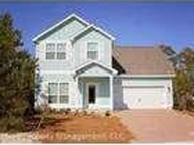 House for rent in Panama City Beach, Florida
