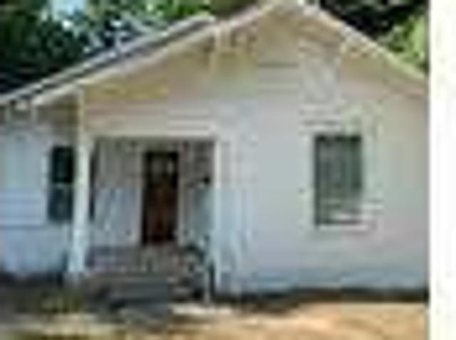 House for rent in Edgar, Illinois