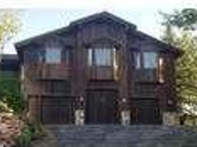 House for rent in Illinois