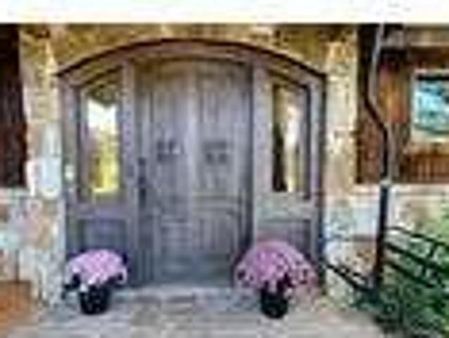House for rent in Illinois