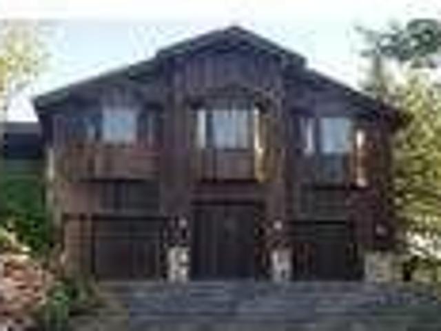 House for rent in Illinois