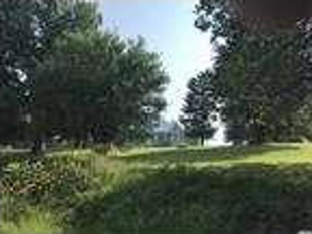 House for rent in Pawnee, Oklahoma