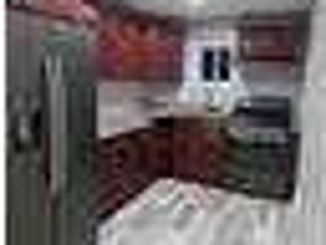House for rent in Pawtucket, Rhode Island