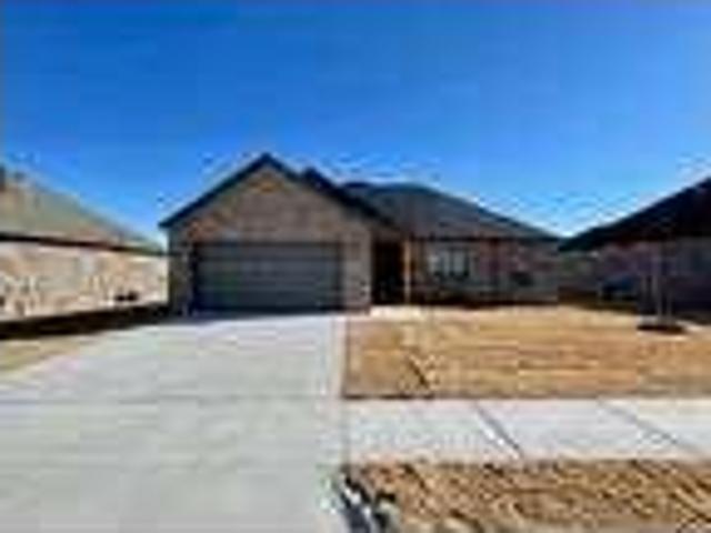 House for rent in Ark
