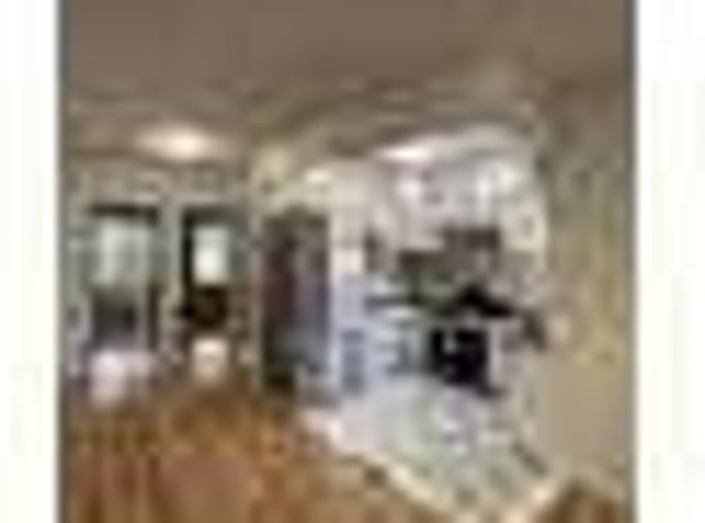 House for rent in Pelham, Alabama