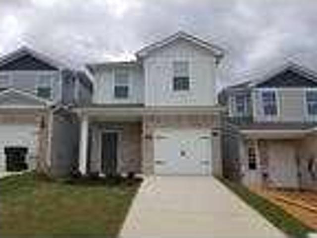 House for rent in Cropwell, Alabama