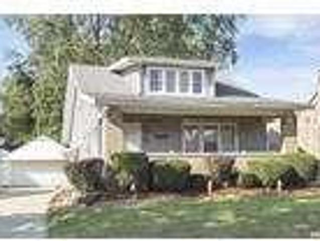 House for rent in Peoria, Maricopa County