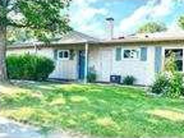 House for rent in Minnesota