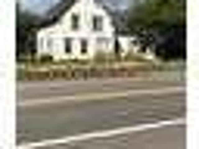 House for rent in Minnesota