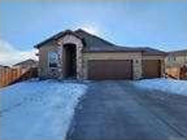 House for rent in Peyton