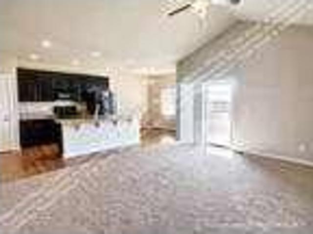 House for rent in Peyton