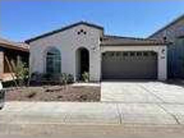 House for rent in Laveen, Arizona