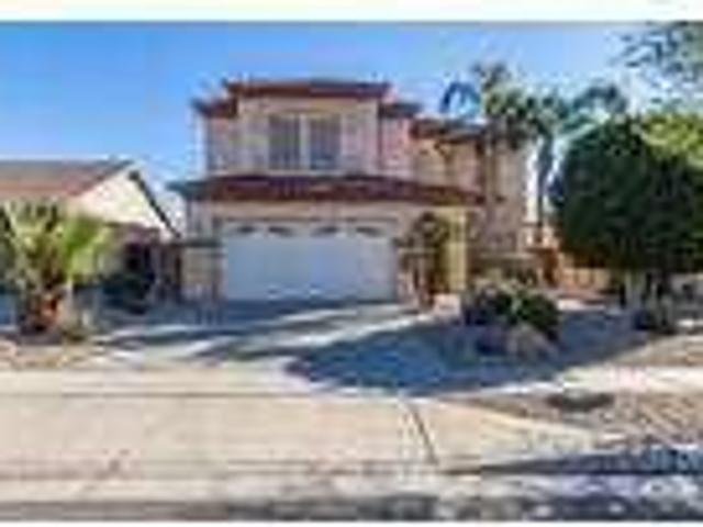 House for rent in Laveen, Arizona