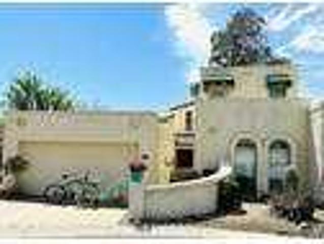 House for rent in Laveen, Arizona