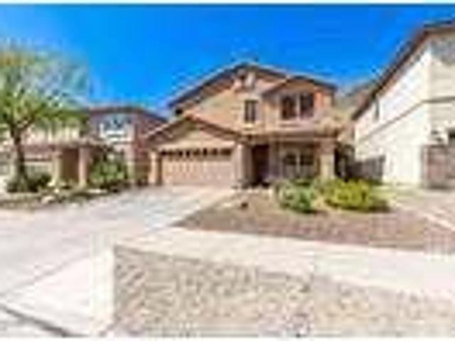 House for rent in Laveen, Arizona