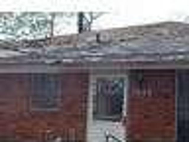 House for rent in Ark
