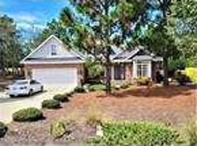 House for rent in Pinehurst, North Carolina