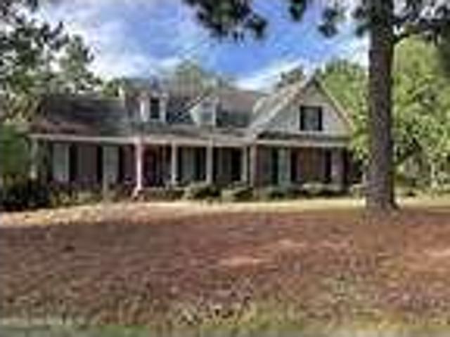 House for rent in Pinehurst, North Carolina