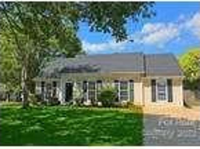 House for rent in Pineville, Kentucky