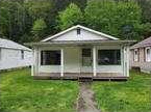 House for rent in Pineville, Kentucky