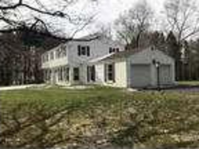 House for rent in Pittsburgh, Allegheny County