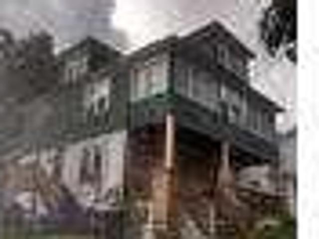 House for rent in Pittston, Pennsylvania