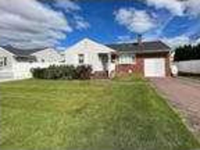 House for rent in Plainview, Wabasha County