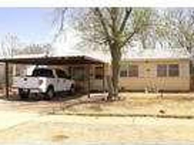 House for rent in Plainview, Wabasha County