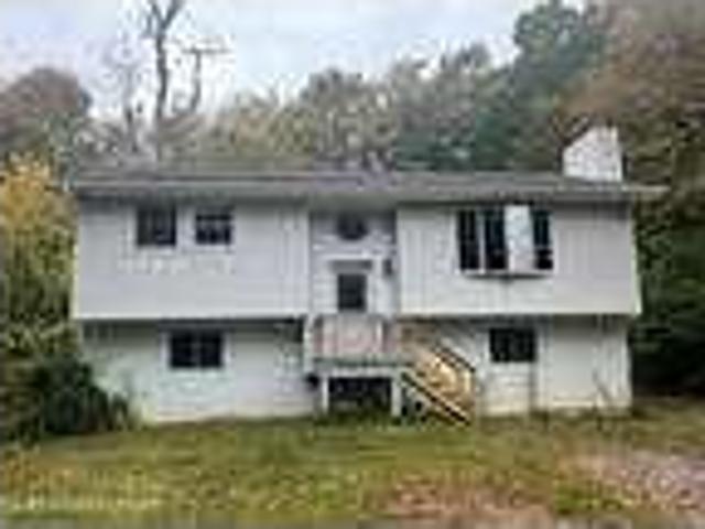 House for rent in Pocono Summit, Tobyhanna Township