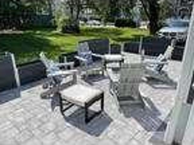 House for rent in Point Pleasant Beach, New Jersey