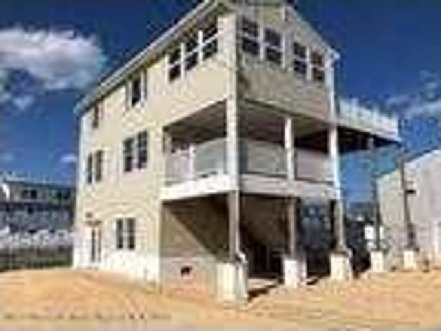 House for rent in Point Pleasant Beach, New Jersey