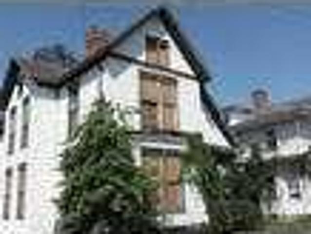 House for rent in Point Pleasant, West Virginia