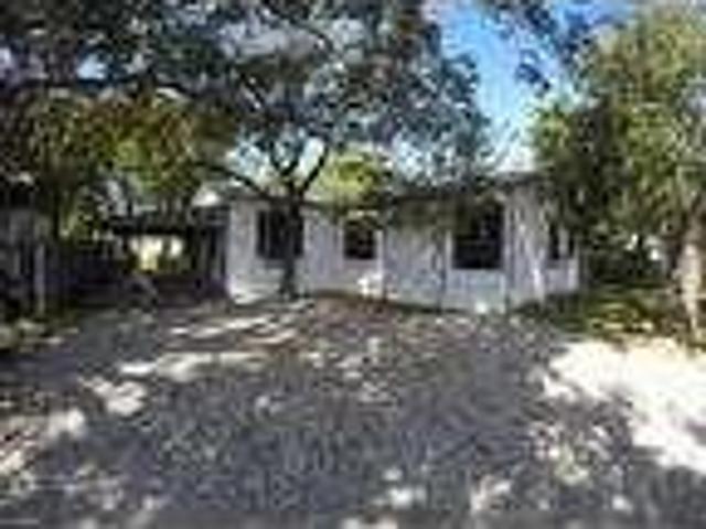 House for rent in Ponder