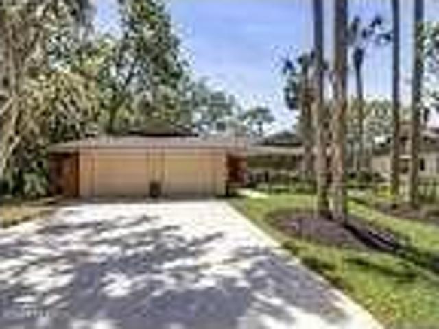 House for rent in Ponte Vedra Beach